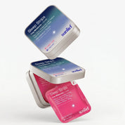SLEEP STRIPS