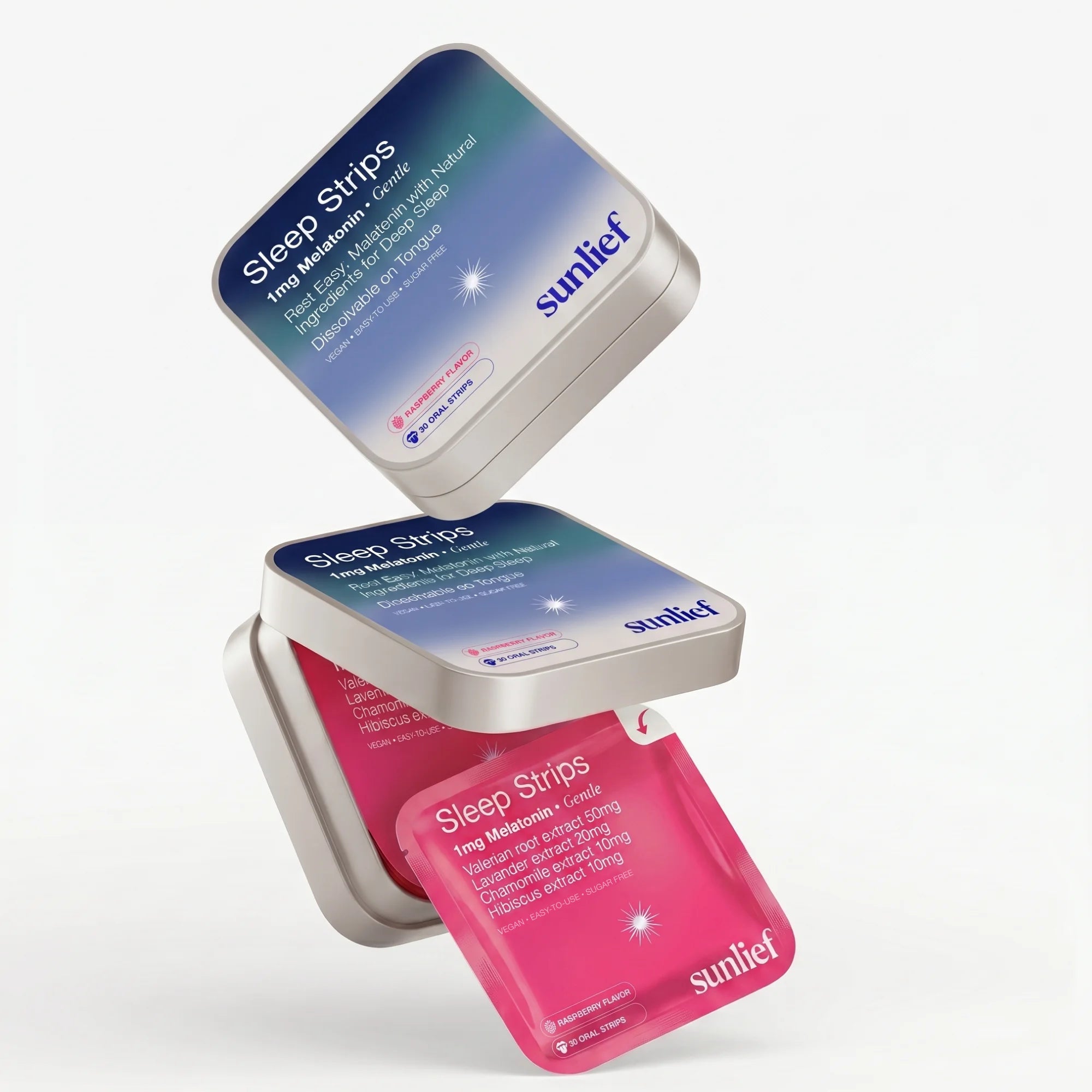1sleepstrips.webp