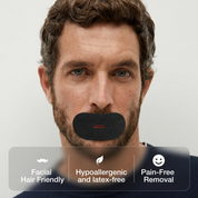 MOUTH TAPE