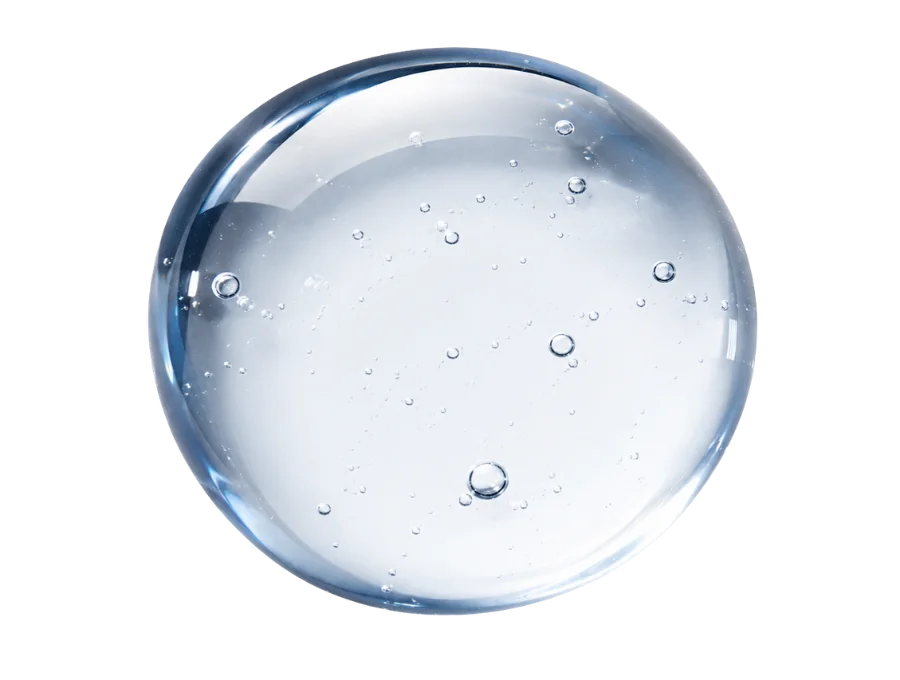 MELATONIN